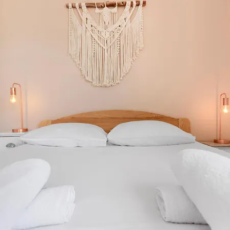 Les Amandiers - Hypercentre - Terrace - Parking - Cosy Apartment *